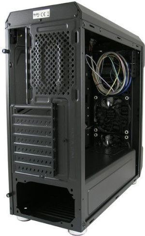 Obudowa LC-Power Gaming 984B Dragonslayer (LC-984B-ON DRAGONSLAYER) 18