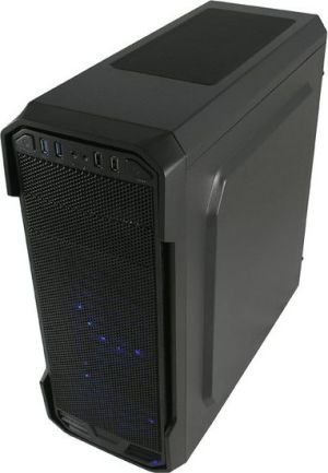 Obudowa LC-Power Gaming 984B Dragonslayer (LC-984B-ON DRAGONSLAYER) 5