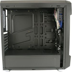 Obudowa LC-Power Gaming 984B Dragonslayer (LC-984B-ON DRAGONSLAYER) 7