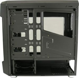 Obudowa LC-Power Gaming 984B Dragonslayer (LC-984B-ON DRAGONSLAYER) 8