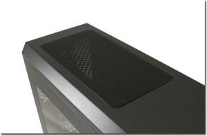 Obudowa LC-Power Gaming 984B Dragonslayer (LC-984B-ON DRAGONSLAYER) 9