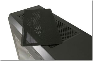 Obudowa LC-Power Gaming 984B Dragonslayer (LC-984B-ON DRAGONSLAYER) 10