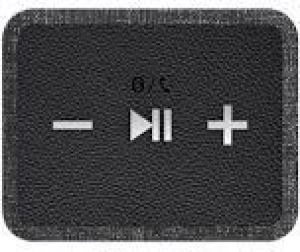 Głośnik Creative Nuno Micro (51MF8265AA000) 2