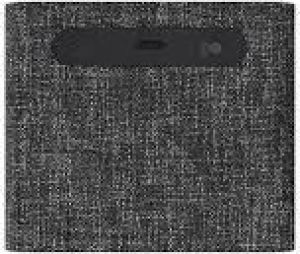 Głośnik Creative Nuno Micro (51MF8265AA000) 3