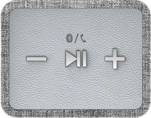 Głośnik Creative Nuno Micro (51MF8265AA001) 2