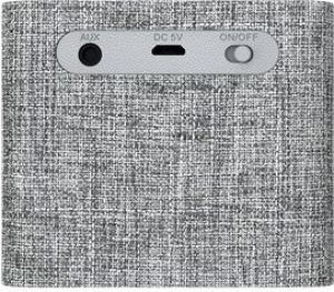 Głośnik Creative Nuno Micro (51MF8265AA001) 3