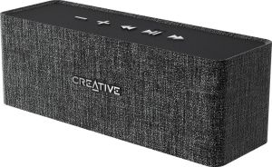 Głośnik Creative Nuno (51MF8270AA000) 5