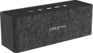 Głośnik Creative Nuno (51MF8270AA000) 6