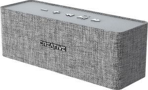 Głośnik Creative Nuno (51MF8270AA001) 2
