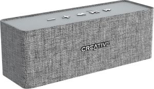 Głośnik Creative Nuno (51MF8270AA001) 3