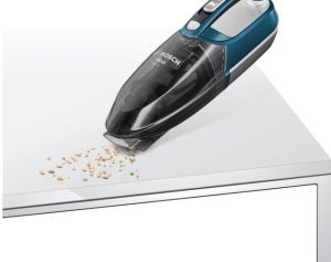 Odkurzacz ręczny Bosch BHN09070 2