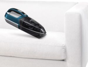 Odkurzacz ręczny Bosch BHN09070 3