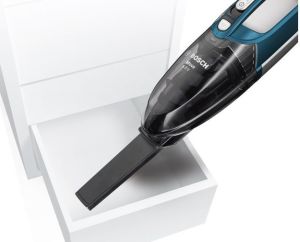 Odkurzacz ręczny Bosch BHN09070 5