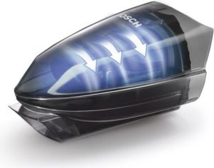 Odkurzacz ręczny Bosch BHN09070 7