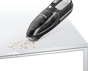 Odkurzacz ręczny Bosch BHN14090 2