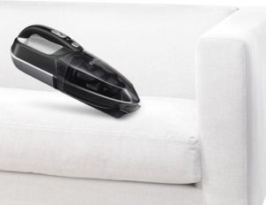 Odkurzacz ręczny Bosch BHN14090 3