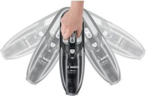 Odkurzacz ręczny Bosch BHN14090 4