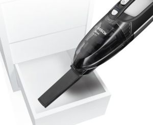 Odkurzacz ręczny Bosch BHN14090 5