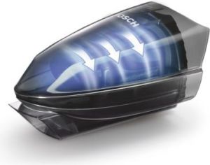 Odkurzacz ręczny Bosch BHN14090 10