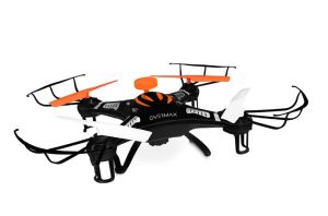 Dron Overmax x-bee drone 2.5 1