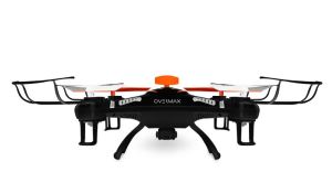 Dron Overmax x-bee drone 2.5 2