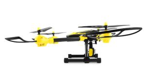 Dron Overmax x-bee drone 7.1 (UCOVED04XBEE71W) 6