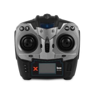 Dron Overmax x-bee drone 7.1 (UCOVED04XBEE71W) 7