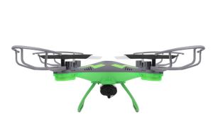 Dron Overmax X-Bee drone 3.1 plus wifi (73) 4
