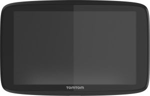 Nawigacja GPS TomTom GO 620 World (1PN6.002.03) 2