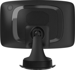 Nawigacja GPS TomTom GO 620 World (1PN6.002.03) 5