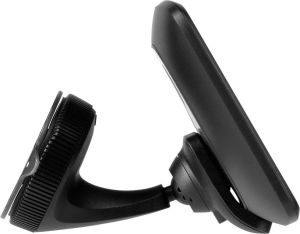 Nawigacja GPS TomTom GO 620 World (1PN6.002.03) 6