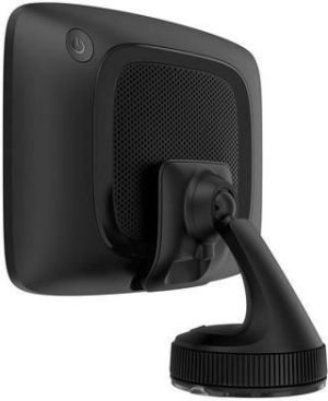 Nawigacja GPS TomTom GO 620 World (1PN6.002.03) 8