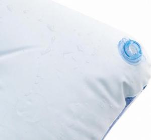 Bestway Bestway Galaktyczna Wodna Mata BESTWAY 7