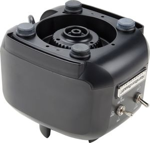 Blender Hendi BLENDER BARMAŃSKI RIO HBB250-CE 2