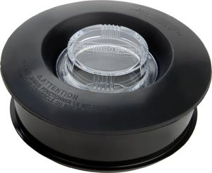 Blender Hendi BLENDER BARMAŃSKI RIO HBB250-CE 3