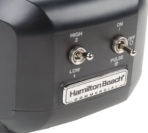 Blender Hendi BLENDER BARMAŃSKI RIO HBB250-CE 5