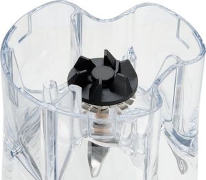 Blender Hendi BLENDER BARMAŃSKI RIO HBB250-CE 6