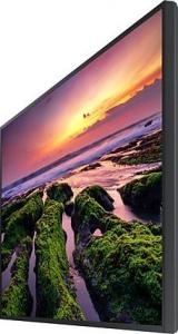 Monitor Samsung QB43B (LH43QBBEBGCXEN) 3