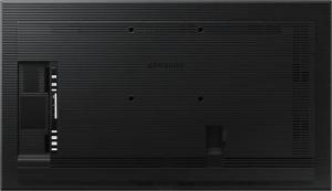 Monitor Samsung QB43B (LH43QBBEBGCXEN) 5