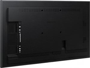 Monitor Samsung QB43B (LH43QBBEBGCXEN) 6