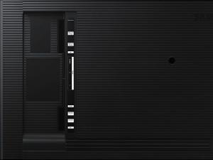 Monitor Samsung QB43B (LH43QBBEBGCXEN) 7