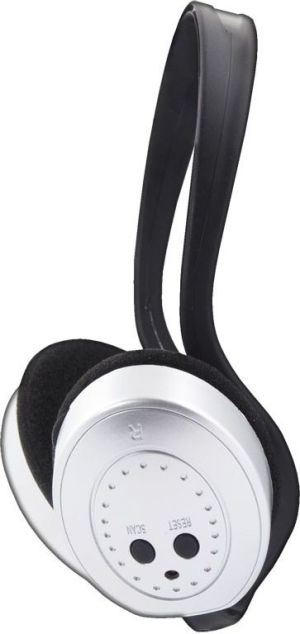 Słuchawki Titanum FM SWING (TH111) 2
