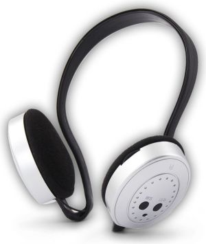 Słuchawki Titanum FM SWING (TH111) 3