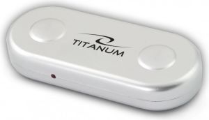 Słuchawki Titanum FM SWING (TH111) 4