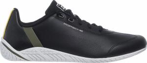 Puma Buty Puma PL RDG Cat M 307022 01, Rozmiar: 43 1