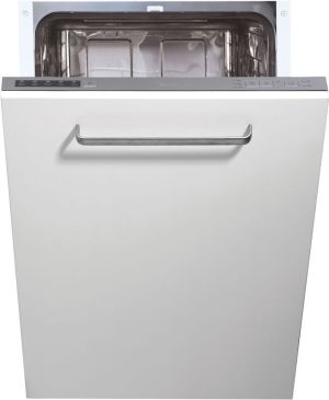 Zmywarka Teka DW8 40 FI 2