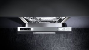 Zmywarka Teka DW8 40 FI 3