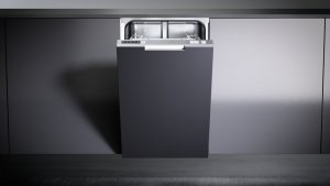 Zmywarka Teka DW8 40 FI 4