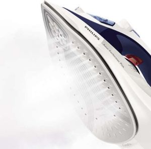 Żelazko Philips Azur Performer Plus GC4506/20 2