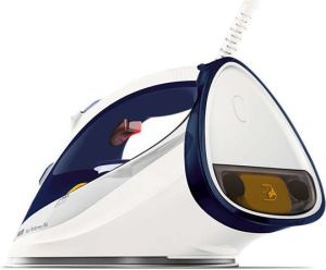 Żelazko Philips Azur Performer Plus GC4506/20 4